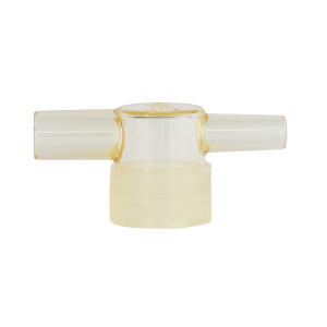 ADAPATADOR TERMOMETRO REF 8403056-05 DRAGER