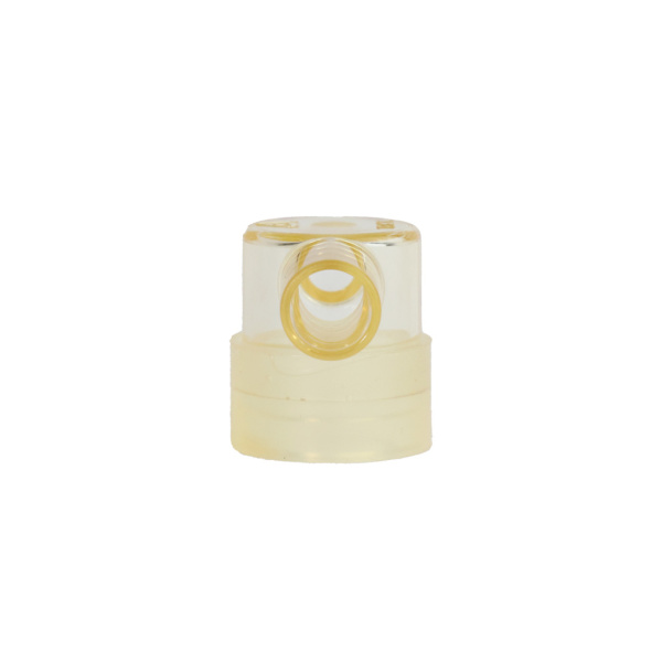 ADAPATADOR TERMOMETRO REF 8403056-05 DRAGER - Imagen 2
