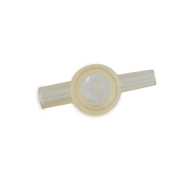 ADAPATADOR TERMOMETRO REF 8403056-05 DRAGER - Imagen 3