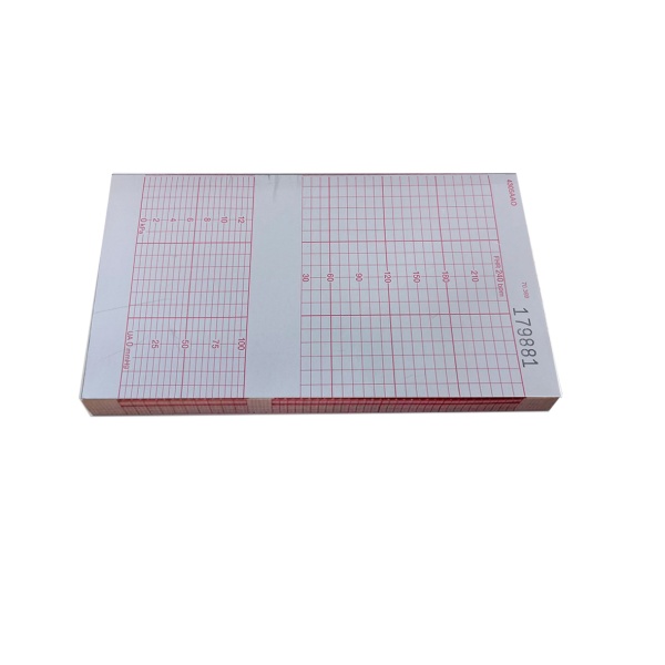 PAPEL COROMETRICS  15.2 CMS X 90X 160CM - Imagen 3
