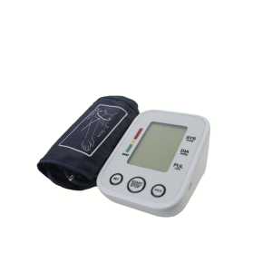 BAUMANOMETRO DIGITAL BP MARCA ARM STYLE
