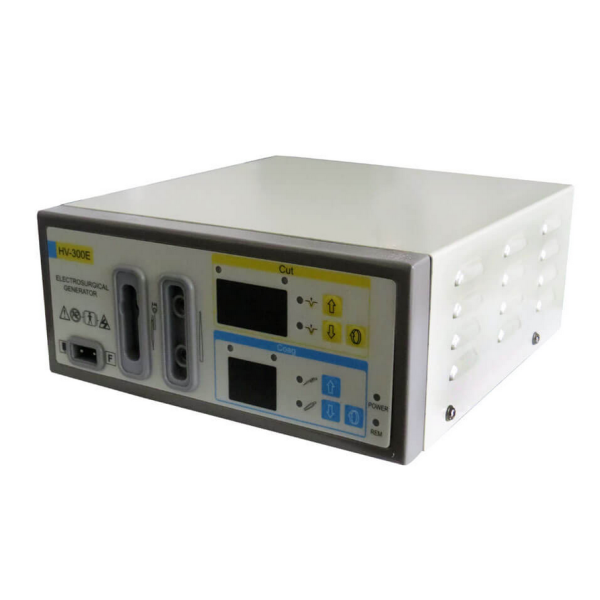 ELECTROCAUTERIO MOD HV-300E - Imagen 2