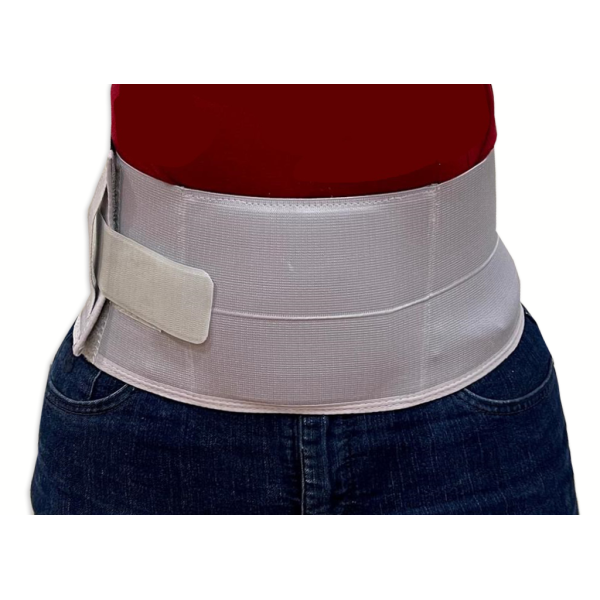 FAJA UMBILICAL ADULTO MOD 50 MEDIANO - Imagen 4