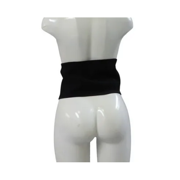 FAJA P/COLOSTOMIA MOD 605 GRANDE - Imagen 3