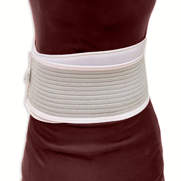FAJA FRACTURA COSTAL UNIV STANDARD MOD 304-305 - Imagen 3