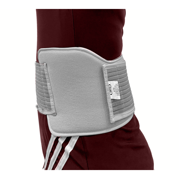 FAJA FRACTURA COSTAL UNIV STANDARD MOD 304-305 - Imagen 2