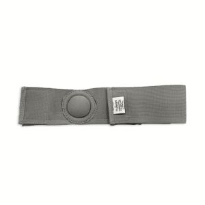 FAJA UMBILICAL INFANTIL MOD 40 EXTRA GRANDE