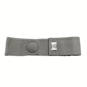 FAJA UMBILICAL INFANTIL MOD 40 GRANDE