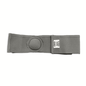 FAJA UMBILICAL INFANTIL MOD 40 MEDIANA