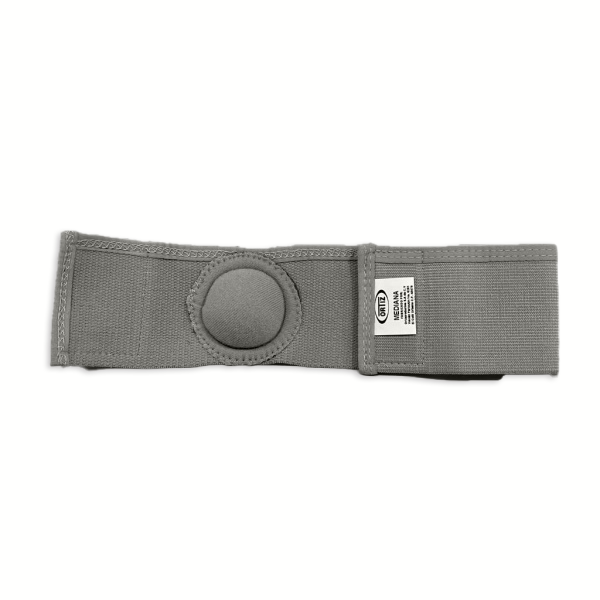 FAJA UMBILICAL INFANTIL MOD 40 MEDIANA