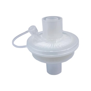 FILTRO ANTIBACTERIAL Y ANTIVIRAL
