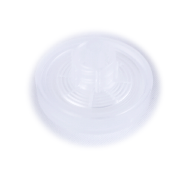 FILTRO ANTIBACTERIANO 8 MICRAS MACHO - Imagen 2