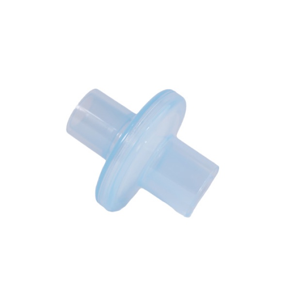 FILTRO VIRAL BACTERIANO MARCA HAIM - Imagen 2