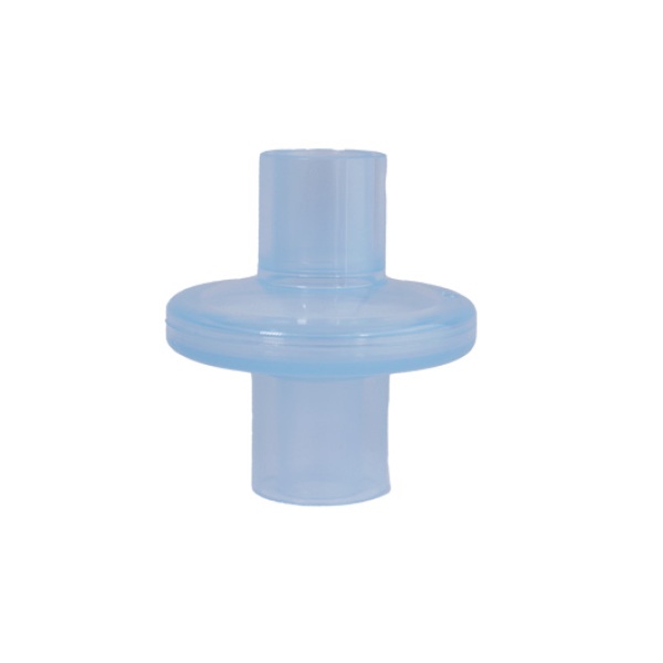 FILTRO VIRAL BACTERIANO MARCA HAIM - Imagen 3