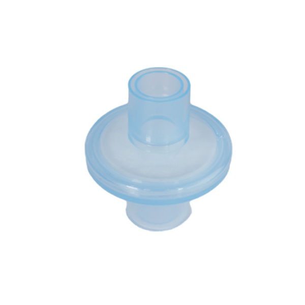 FILTRO VIRAL BACTERIANO MARCA HAIM