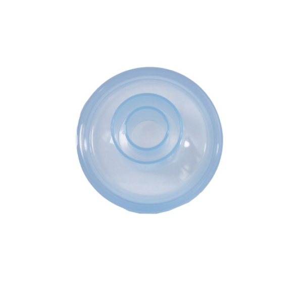 FILTRO VIRAL BACTERIANO MARCA HAIM - Imagen 5