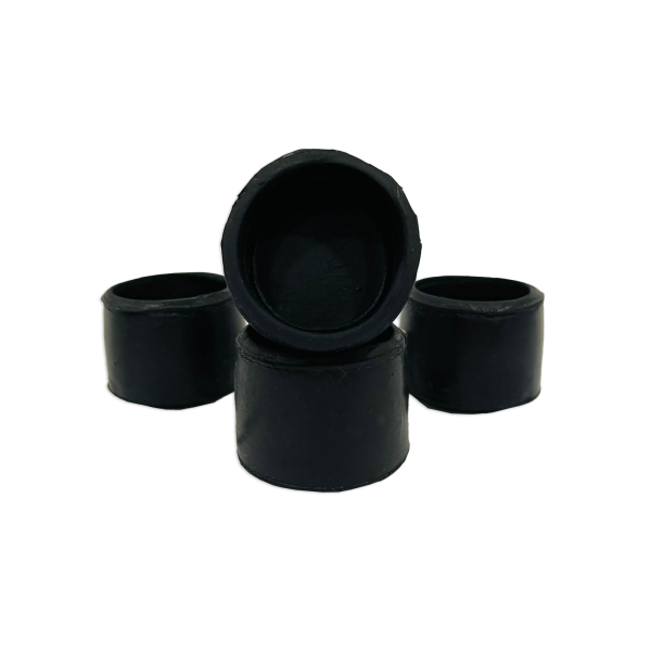 GOMAS DE ANDADERA GRANDE
