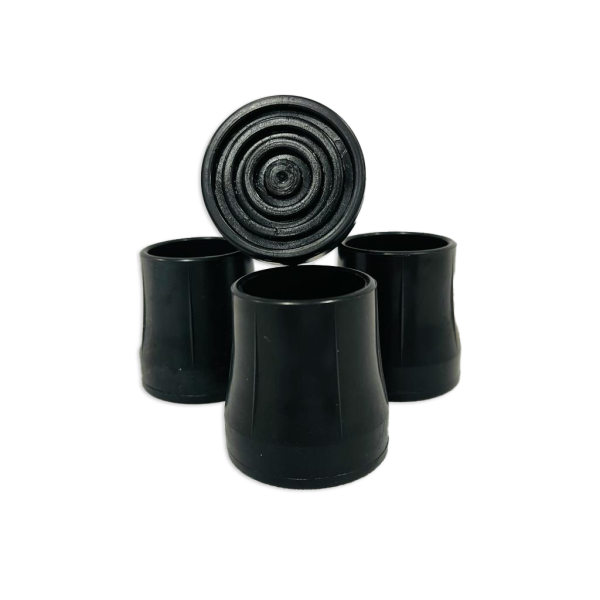 GOMAS ANDADERA KIT DE 4 HAIM