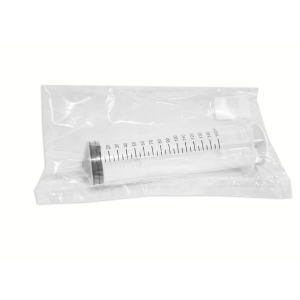 JERINGA HIDRO 150ml MARCA HAIM