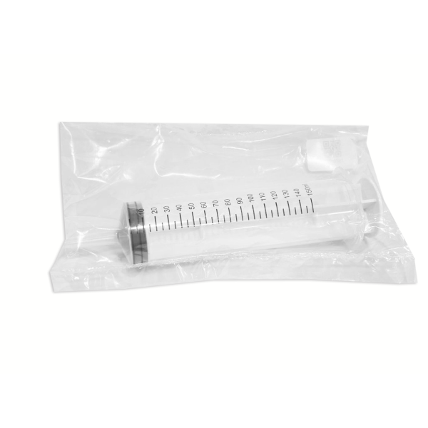 JERINGA HIDRO 150ml MARCA HAIM