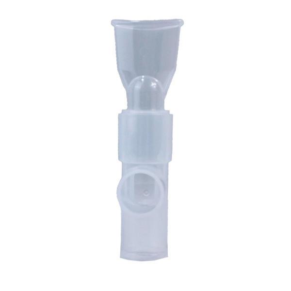 KIT MICRONEBUL TUBO 2.1 M 7 PULG REF PSPW0101 - Imagen 2