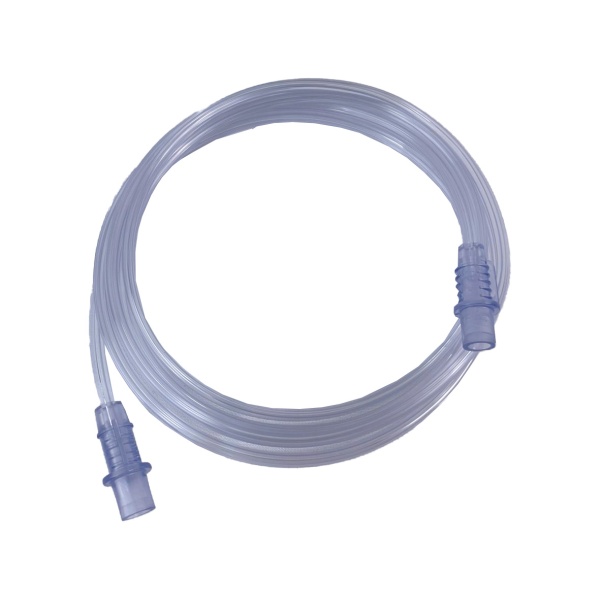 KIT MICRONEBUL TUBO 2.1 M 7 PULG REF PSPW0101 - Imagen 3