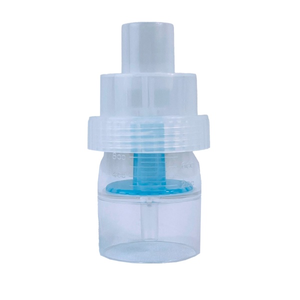 KIT MICRONEBUL TUBO 2.1 M 7 PULG REF PSPW0101 - Imagen 4