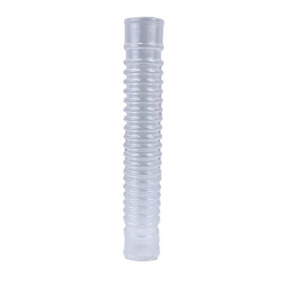 KIT MICRONEBUL TUBO 2.1 M 7 PULG REF PSPW0101 - Imagen 5