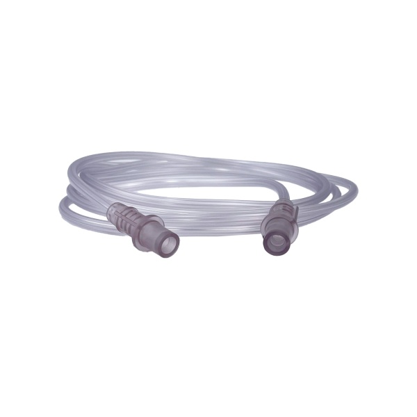 MASCARILLA DE OXIGENO MEDIA NEONATAL - Imagen 4