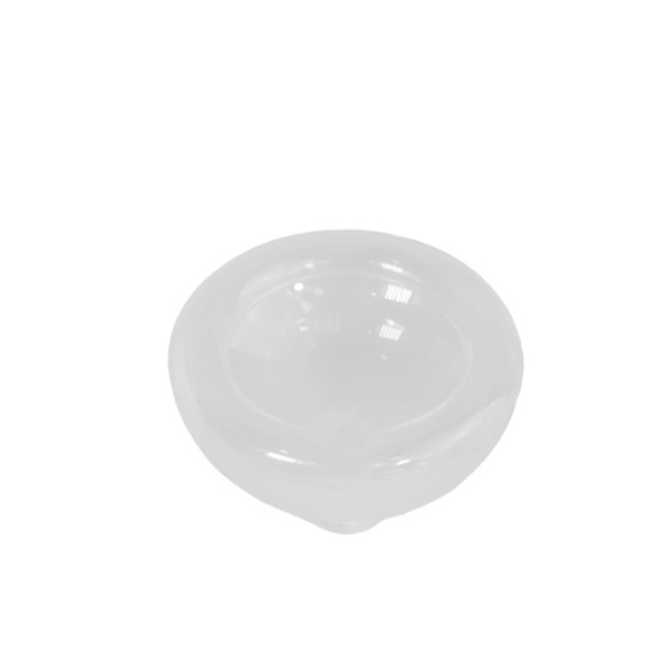 MASCARILLA DE SILICÓN REUSABLE PEDIÁTRICA #2 - Imagen 6