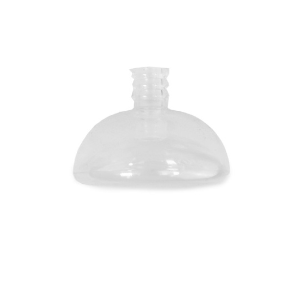MASCARILLA DE SILICÓN REUSABLE PEDIÁTRICA #2 - Imagen 5