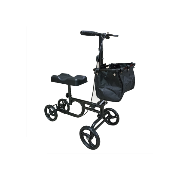 ANDADERA PATIN PARA RODILLA MOD 9125A