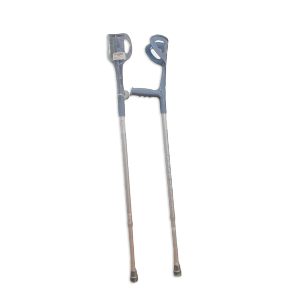 PAR MULETAS CANADIENSE MARCA WELLSPRING