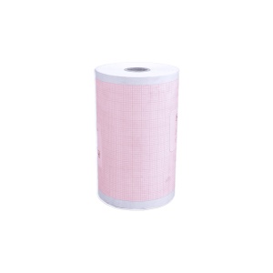 PAPEL ROLLO 8CMS X 20 MTS MARCA HAIM