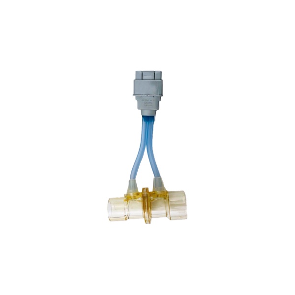 SENSOR FLUJO/ VELA