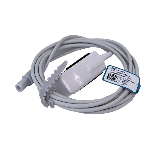 SENSOR DE OXIGENO 5 PINES U401-A(A8AL-R)