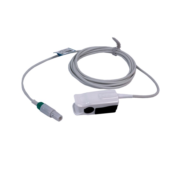 SENSOR DE OXIGENO 5 PINES U401-A(A8AL-R) - Imagen 4