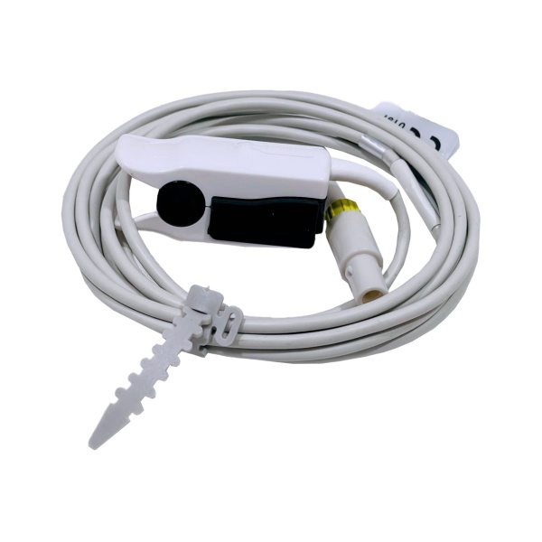 SENSOR DE OXIGENO 5 PINES U409-3AL - Imagen 2