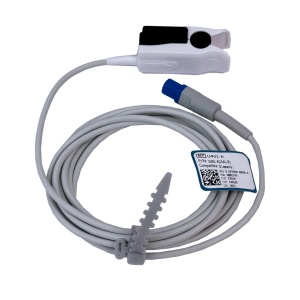 SENSOR DE OXIGENO SIEMENS U401-A(A15AL-R)