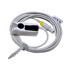 SENSOR DE OXIGENO 5 PINES U409-3AL