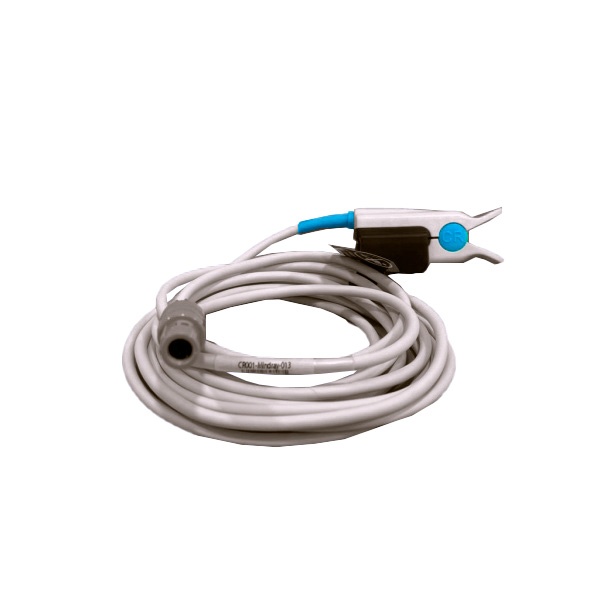 SENSOR DE OXIGENO 5 PINES U409-3AL - Imagen 5