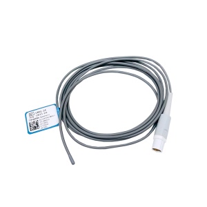 SENSOR TEMP. U615-1A