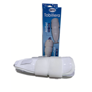TOBILLERA AIRGEL MOD.140050 STANDAR