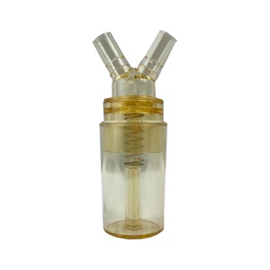 TRAMPA DE CONDESADOS MARCA DRAGER REF. 8409627-08