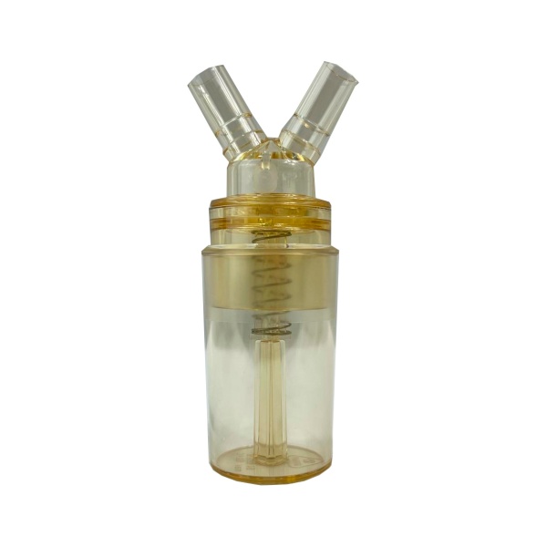 TRAMPA DE CONDESADOS MARCA DRAGER REF. 8409627-08