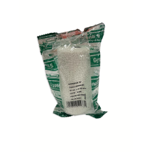 VENDA ENYESADA FR10X 2.75M MARCA  GYPSONA