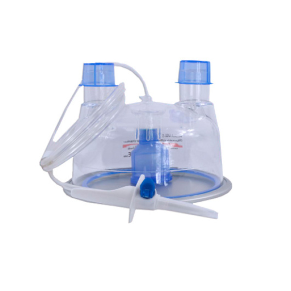 CAMRA HUMIDIF ALIMEN AUTOMAT DESECHA MOD VH-3141 RESPIFIX