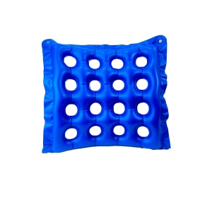 COJIN INFLABLE SILLA RUEDAS, MARCA HAIM