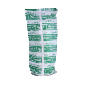 VENDA ENYESADA  FR15X2.75M MARCA GYPSONA