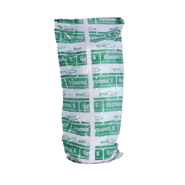 VENDA ENYESADA  FR15X2.75M MARCA GYPSONA